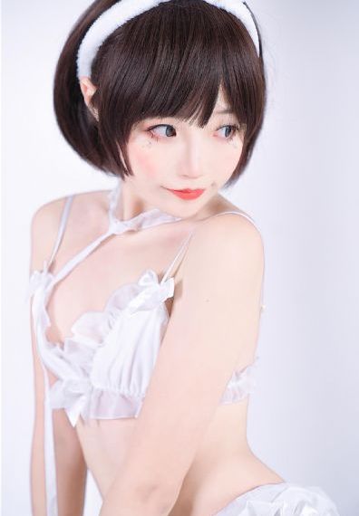 欧美老奶奶跳舞视频_2019国语AV首页