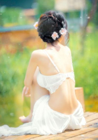 欧美翘臀在线资源_BD高清完整版