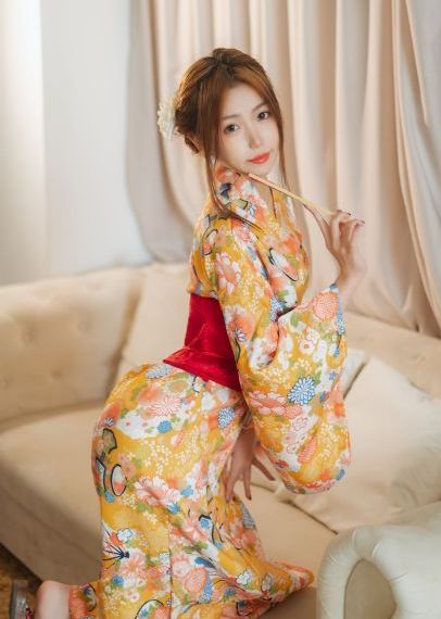 99九九99九九九视频精品里美_高清免费在线观看