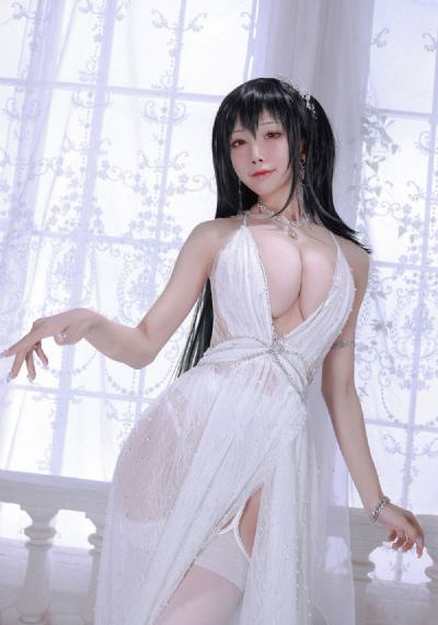 美女直播免费观看高清_超清免费电视剧