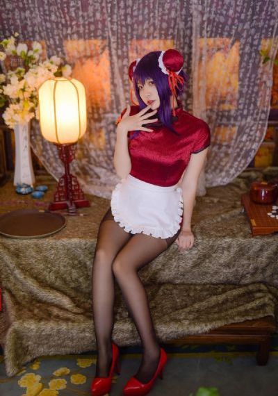 男人桶女人日韩在线_BD天堂在线