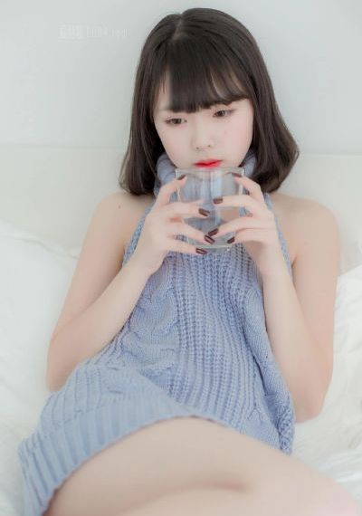 俄罗斯老太做爰xxxⅩ性_720高清电影在线