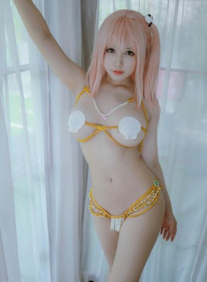 男士包包品牌大全欧美_超清免费观看最新