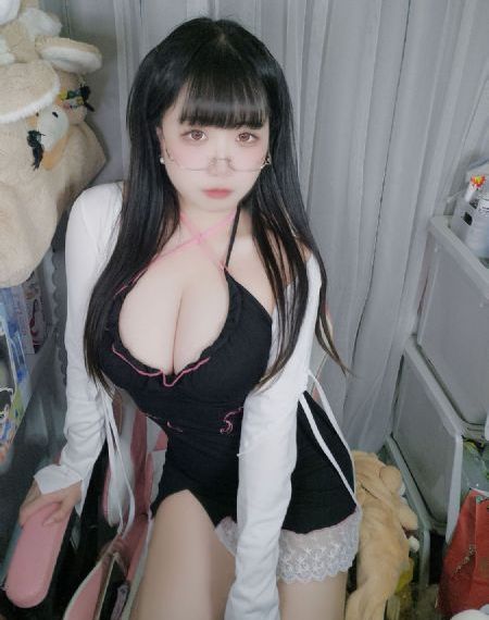 qq头像欧美黑白头像_BD国语电影在线观看