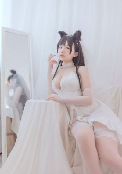 国产垃圾处理器什么牌子好_BD英语免费全集观看