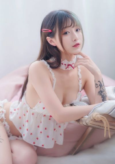 国产免费高清白丝在线观看_BD神马在线观看