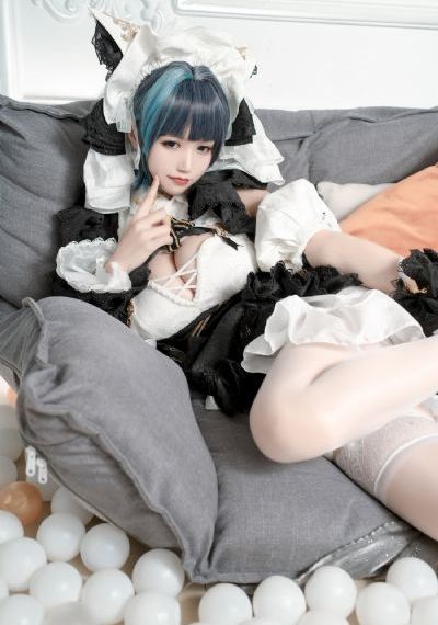 色戒电影高清完整版_国产剧在线观看高清