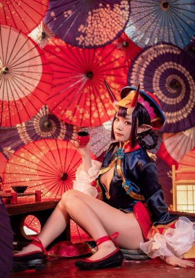 超碰动物欧美000_BD免费视频大全