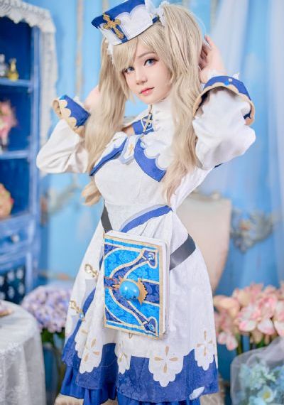 女性私密九种形状_免费在线观看