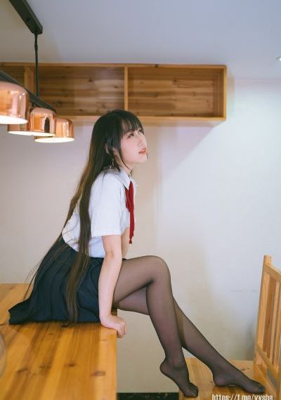 国产张老师直播_4K在线观看视频