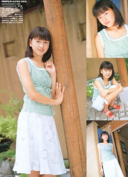 欧美挠脚心网站免费_4K免费播放