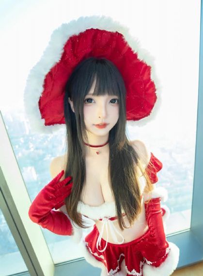 欧美风非常feer性派对_BD英语高清视频观看