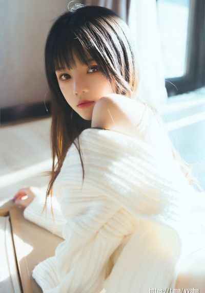 亚洲色图21p_BD英语免费观看