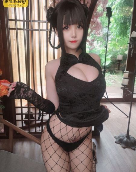 国产一区二区影视_蓝光免费观看