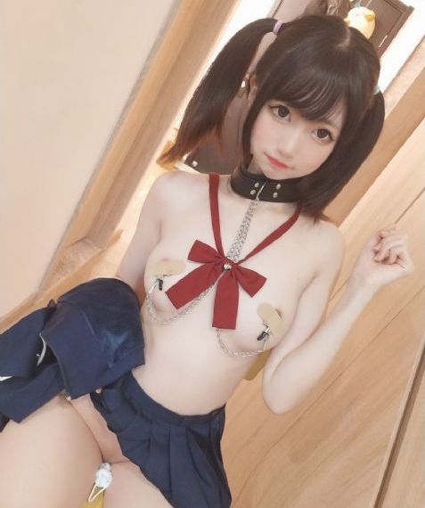 国产精品4_1080PBD在线观看