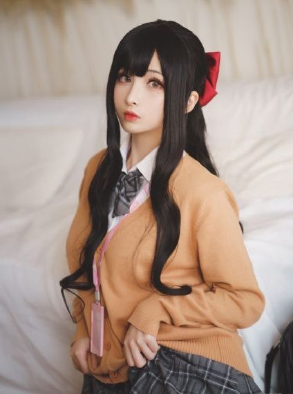 国产第12页_蓝光免费电视剧