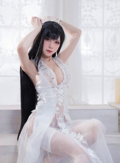 欧美性免费观看_DVD国语在线观看