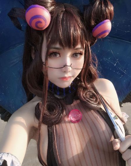 亚洲精品久久午夜无码一区二区_720在线视频观看