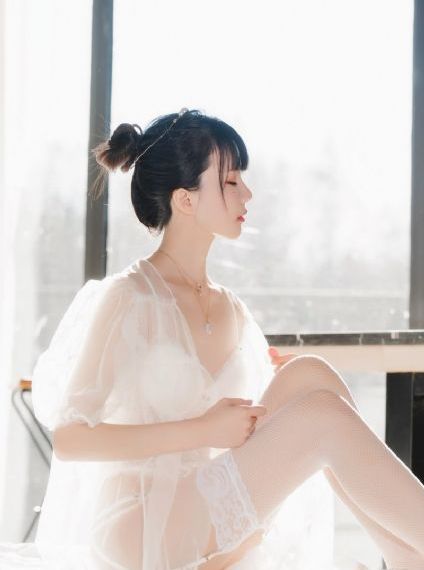 泰国产后妊娠纹_高清直播在线观看