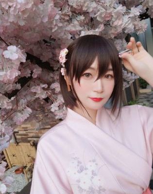 日本avgif动图出处_DVD在线手机播放