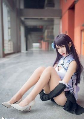 欧美人曾驴_BD国语电视剧在线观看