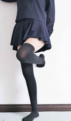 免费av一区二区在线观看_BD韩语高清视频播放