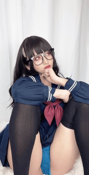波多野结衣日本一区二区三区_4K高清视频观看