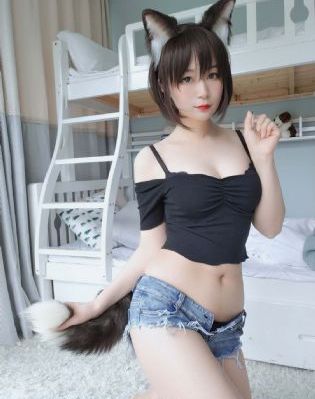 久久精品视频一区_HD全集在线观看