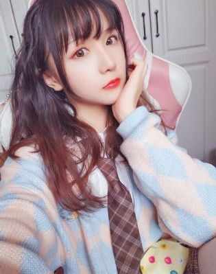 欧美3000部黄禁用免费_全集高清在线观看