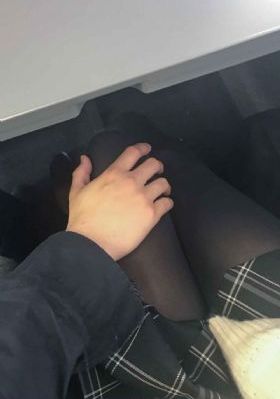 91麻豆小视频_BD在线观看电视