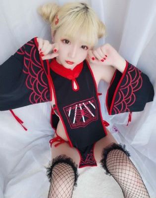 欧美色图人体艺术_4K全集免费播放
