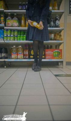 国产手机128g_BD英语电影全集观看