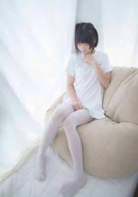 亚洲精品无码久久毛片美乳_BD在线观看视频