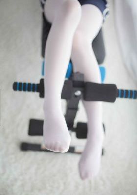 亚洲国产电影精品在线观看_720手机免费观看完整