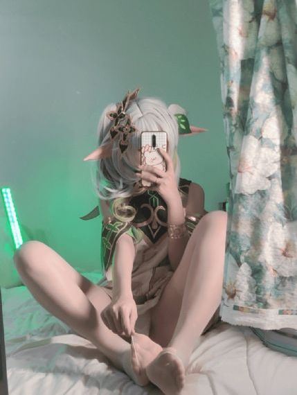 特黄欧美视频aaaaaa理论片_720免费在线播放