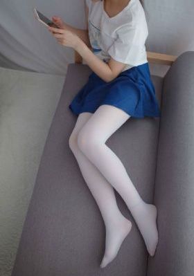 欧美sm系列番号推荐_剧情片在线观看电视