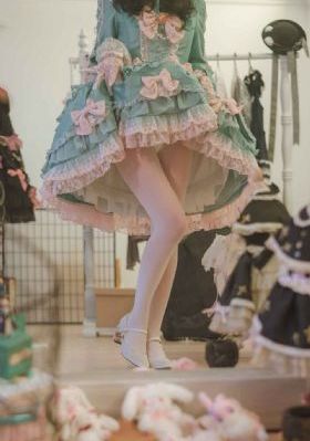 国产精品岛国久久久久久久_高清免费电视剧