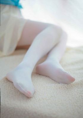亚洲综合天堂一区二区三区_蓝光高清免费观看