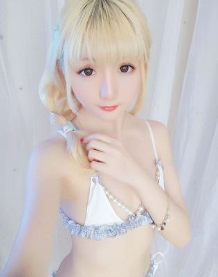91精选在线观看_高清视频在线观看