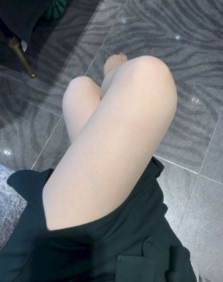 国产边三摩托车_高清天堂在线
