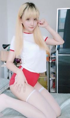 在线精品福利_BD国语高清完整版
