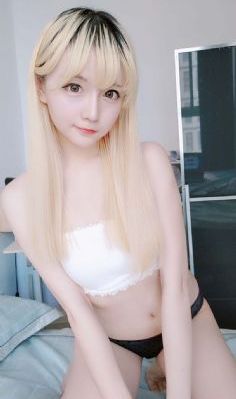 国产小型挖掘机哪个好_DVD在线观看电视