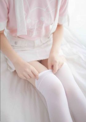 西西欧美人艺大胆_超清高清视频播放