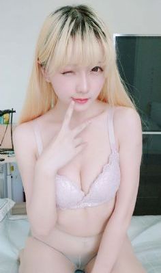 视频成人全视频美国_BD韩语日韩电影在线