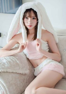 日韩欧美午夜一区二区_视频全集
