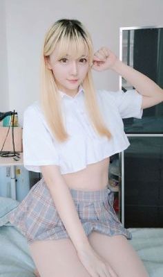 欧美图片自拍19p_HD720P欧美电影在线