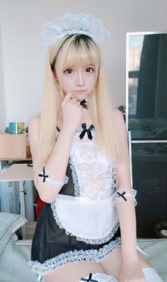 国产狠狠干狠狠干_蓝光在线观看视频