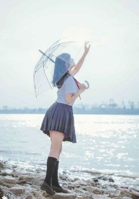 日本熟妇丰满乱xxxxⅩ视频_国产剧完整视频观看