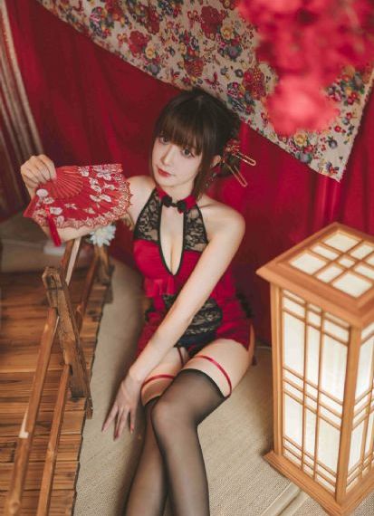 亚洲av一区二区天堂白乳流汁_4K电影在线看