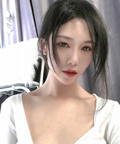 国产大片毛片_十万网红美女美酱